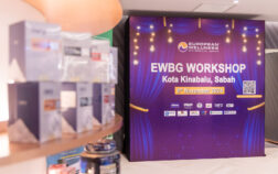 EWBG-workshop-00